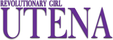 Utena (Saturn) Play Online