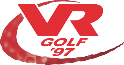 VR Golf '97 (Saturn) Play Online