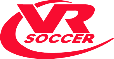 VR Soccer (Saturn) Play Online