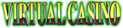 Virtual Casino (Saturn) Play Online