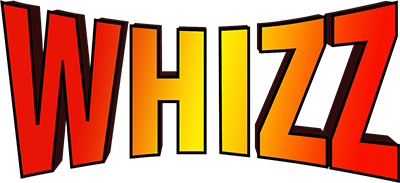 Whizz (Saturn) Play Online