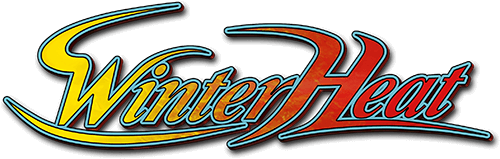 Winter Heat (Saturn) Play Online