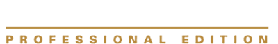 World Cup Golf (Saturn) Play Online