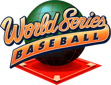 World Series Baseball (Saturn) Play Online