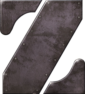 Z (Saturn) Play Online