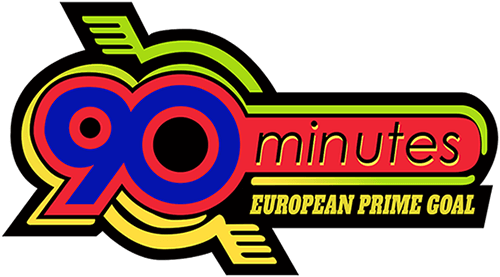 90 Minutes: European Prime Goal (SNES) Play Online