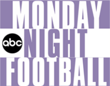 ABC Monday Night Football (SNES) Play Online