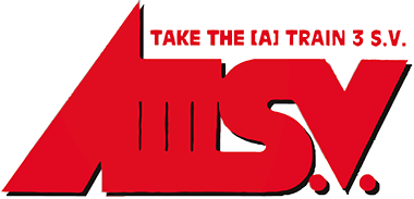 Take The A Train 3 S.V. (SNES) Play Online