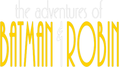 Adventures of Batman & Robin (SNES) Play Online