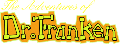 Adventures of Dr. Franken (SNES) Play Online