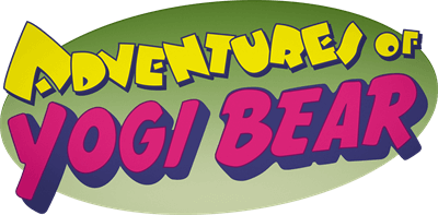 Adventures of Yogi Bear (SNES) Play Online