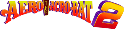 Aero the Acro-Bat 2 (SNES) Play Online