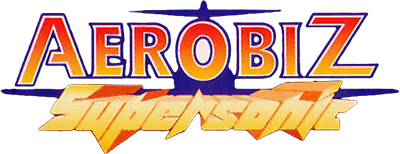 Aerobiz Supersonic (SNES) Play Online