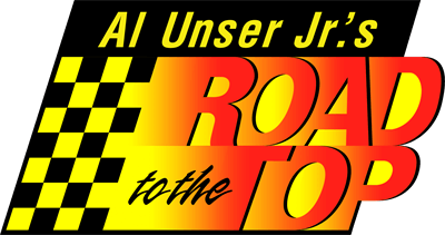 Al Unser Jr.'s Road to the Top (SNES) Play Online