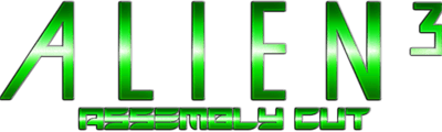 Alien 3: Assembly Cut (SNES) Play Online