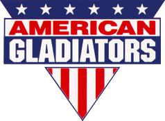 American Gladiators (SNES) Play Online