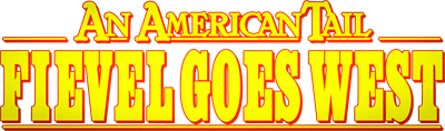 An American Tail: Fievel Goes West (SNES) Play Online