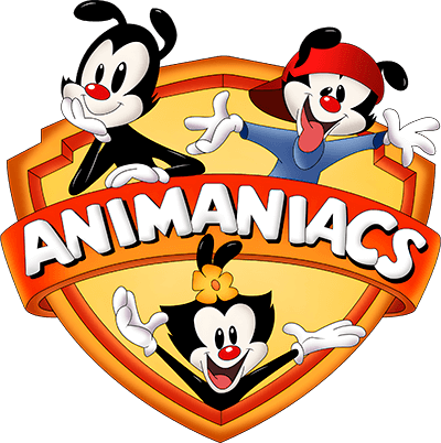 Animaniacs (SNES) Play Online