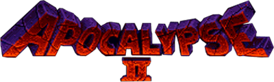 Apocalypse 2 (SNES) Play Online