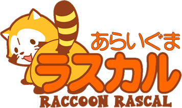 Raccoon Rascal (SNES) Play Online