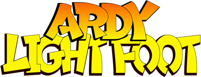 Ardy Light Foot (SNES) Play Online