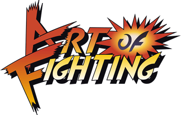 Art of Fighting (SNES) Play Online