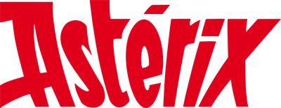 Asterix (SNES) Play Online