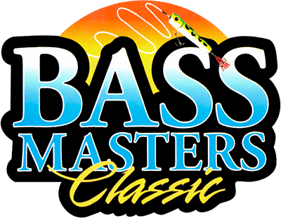 Bass Masters Classic (SNES) Play Online