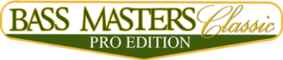 Bass Masters Classic: Pro Edition (SNES) Play Online