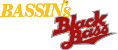 Bassin's Black Bass (SNES) Play Online