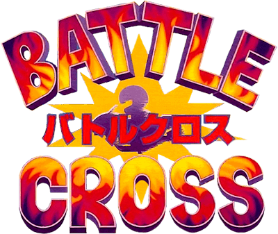 Battle Cross (SNES) Play Online