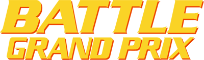 Battle Grand Prix (SNES) Play Online