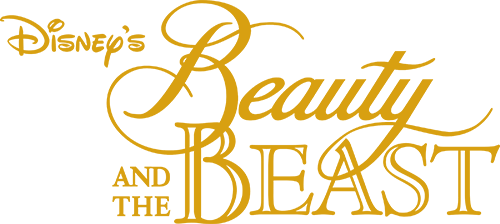 Beauty and the Beast (SNES) Play Online