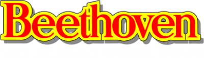 Beethoven: The Ultimate Canine Caper! (SNES) Play Online