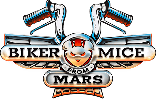 Biker Mice from Mars (SNES) Play Online