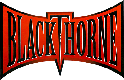 Blackthorne (SNES) Play Online