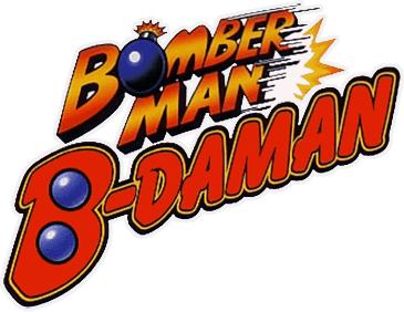 Bomberman: B-Daman (SNES) Play Online