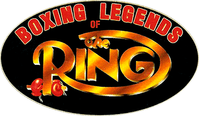 Boxing Legends of the Ring (SNES) Play Online