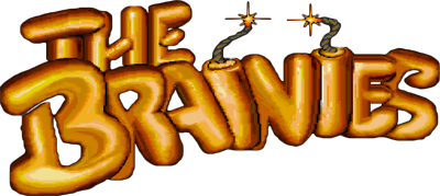 Brainies (SNES) Play Online