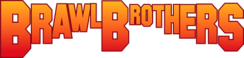 Brawl Brothers (SNES) Play Online