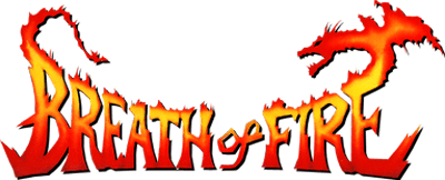 Breath of Fire (SNES) Play Online