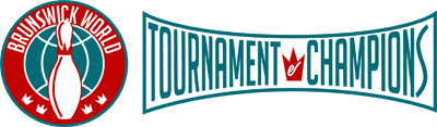 Brunswick World: Tournament of Champions (SNES) Play Online