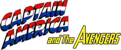 Captain America and the Avengers (SNES) Play Online