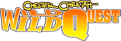 Chester Cheetah: Wild Wild Quest (SNES) Play Online