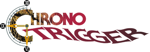 Chrono Trigger (SNES) Play Online