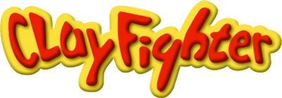 Clay Fighter (SNES) Play Online