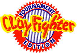 Clay Fighter: Tournament Edition (SNES) Play Online