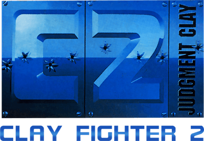 Clay Fighter 2 (SNES) Play Online