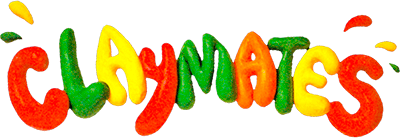 Claymates (SNES) Play Online