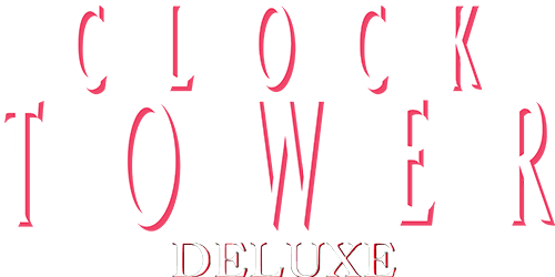 Clock Tower Deluxe (SNES) Play Online